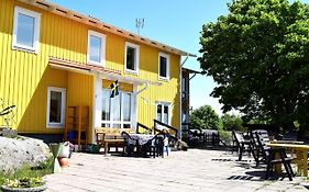 Solhem Bohus Bjoerkoe