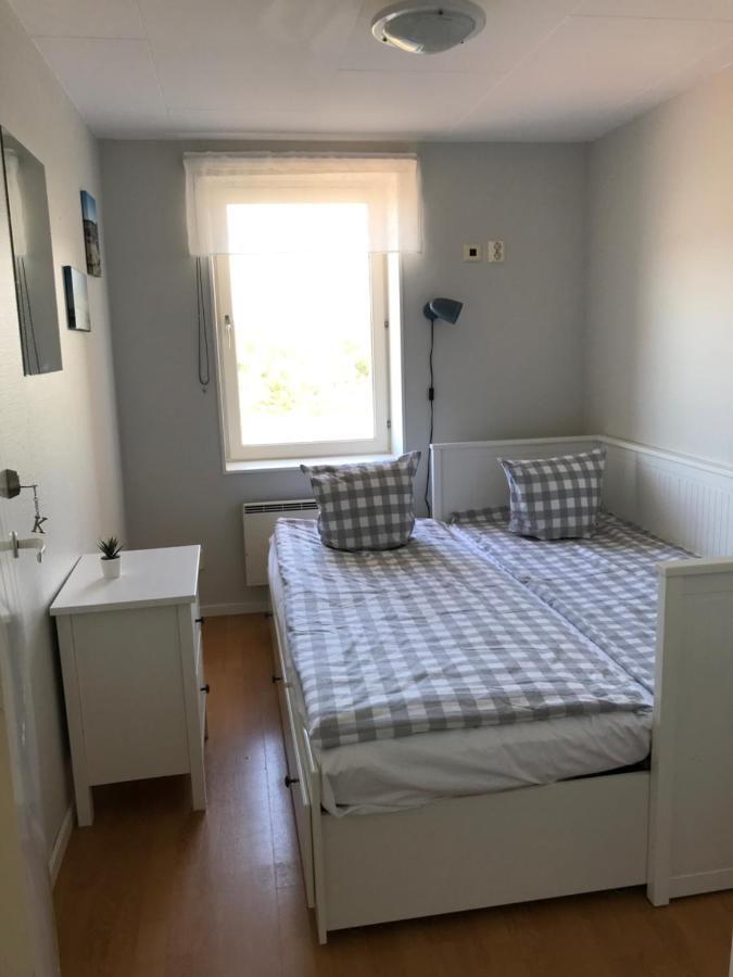 Solhem Bohus Bjoerkoe Hotel Bjorko  Buitenkant foto
